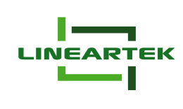 Lineartek - automação industrial, adequação NR-12, retrofit, montagem e instalação de painéis e quadros de comando, manutenção em máquinas industriais., Fontes de Alimentação, Conversores, Inversores de Freqüência, Softstarts, Contadores, Controladores de Temperatura analógico e digital, Temporizadores, Contadores Digitais, Variadores de Velocidade para motores de corrente contínua e alternada, Retificadores, Reparos em Servodrives, Módulos de Potência, No-Breaks, CPUs Industriais, Encoders, Resolvers, Tacogeradores, Réguas Lineares, Linha de monitores como: Workstation, Supervisórios, Painel View (mod. 550; 900; 1200; etc...) e IHM’s, CNC’s em geral, Sondas de nível, Medidores de vazão, Indicadores Eletrônicos, Lineartek Manutenções Industriais, Automação Industrial, Retrofit e Adequação NR12 em Caxias do Sul e Farroupilha